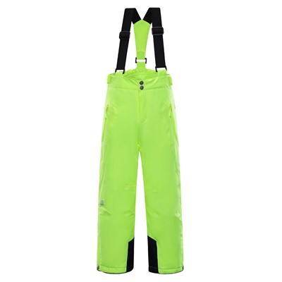 اپنی مرضی کے مطابق سکی پتلون بچوں